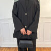 ensembles nouvelle collection