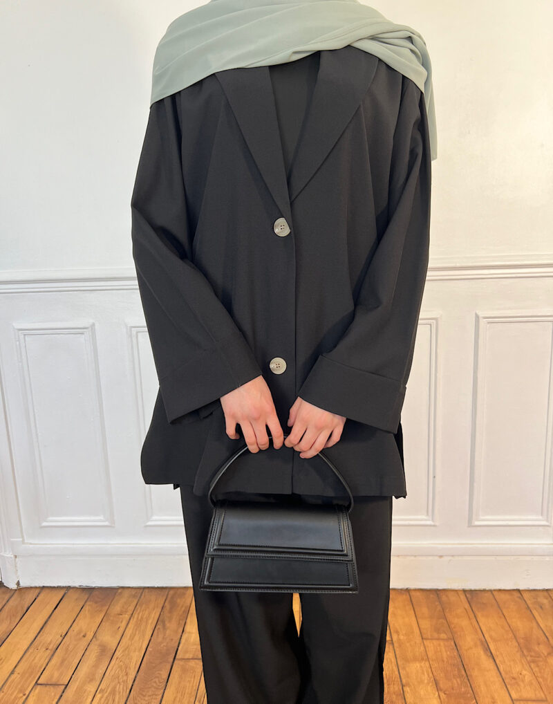 ensembles nouvelle collection