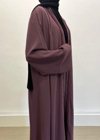 Ensemble Emiraty prune