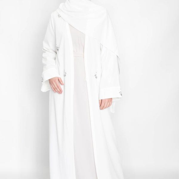 abaya-kimono-blanc-pour-fetes-hijab-soie-de-medine (4)