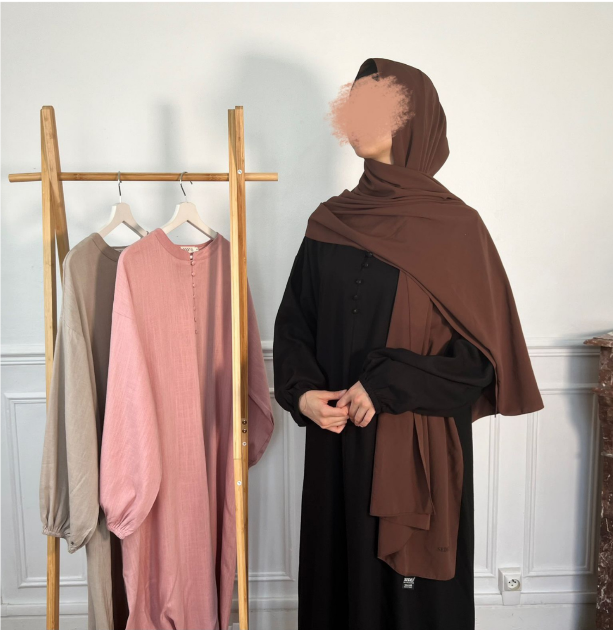 collection hajj omra