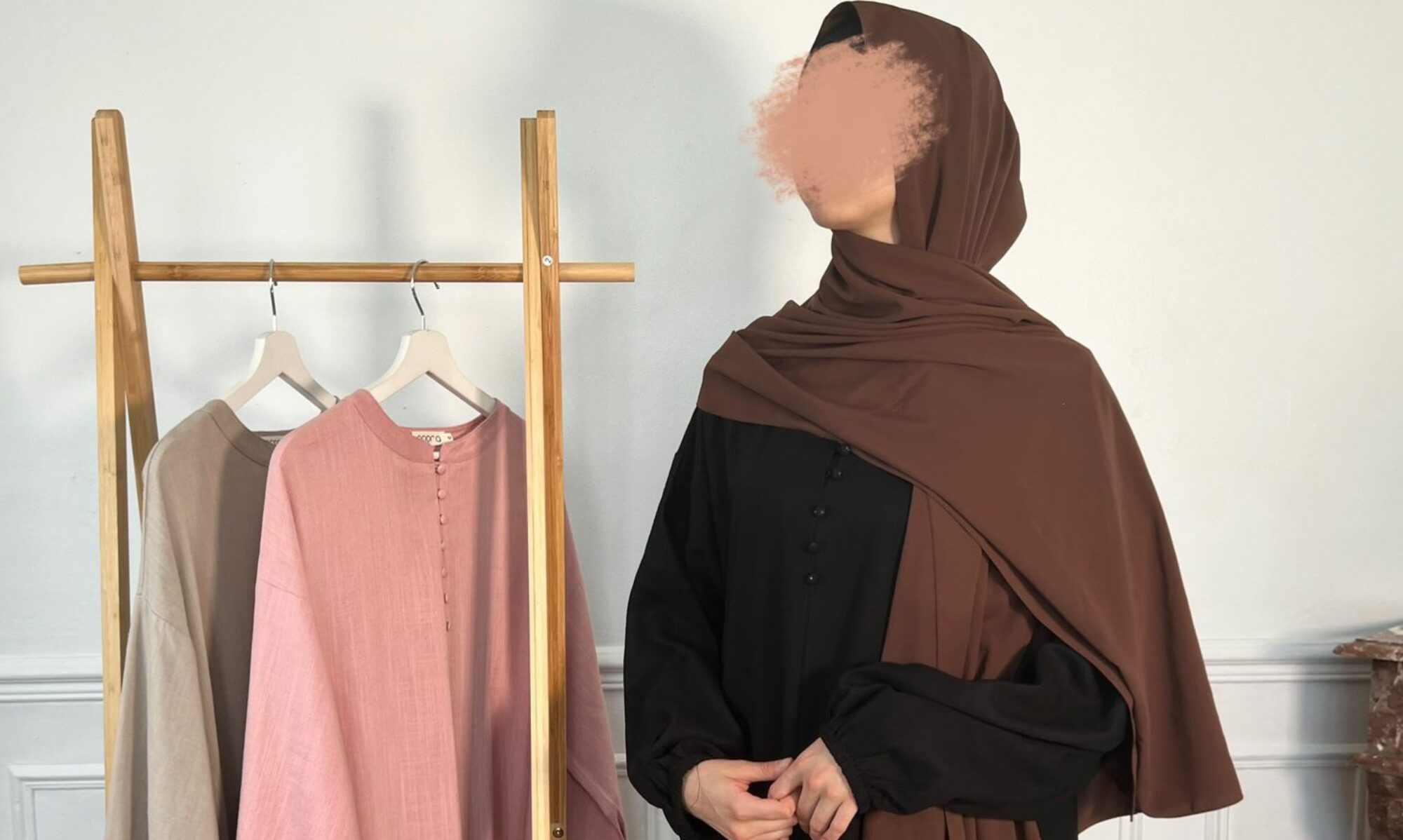 collection hajj omra