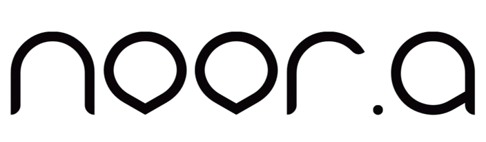 Noor-A :Boutique de mode islamique pour femme voilée