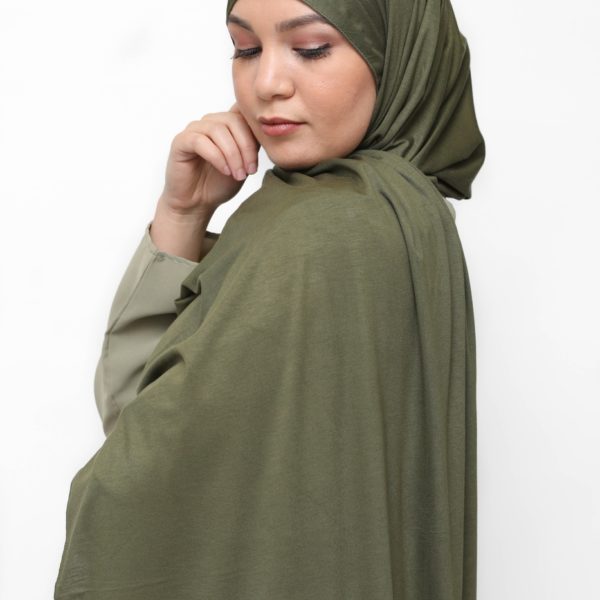été-hijab-jersey-kaki (2)