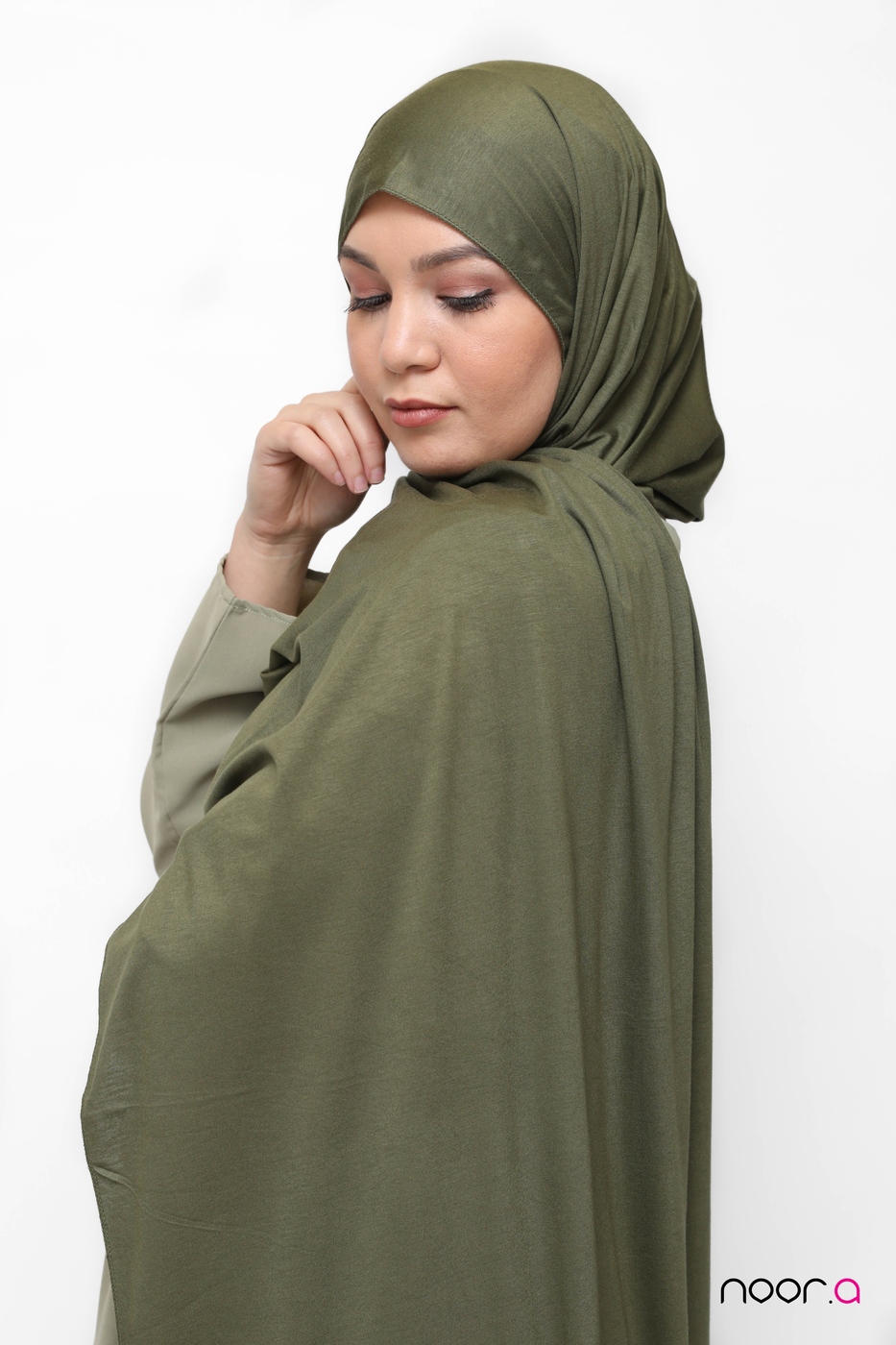 été-hijab-jersey-kaki (2)