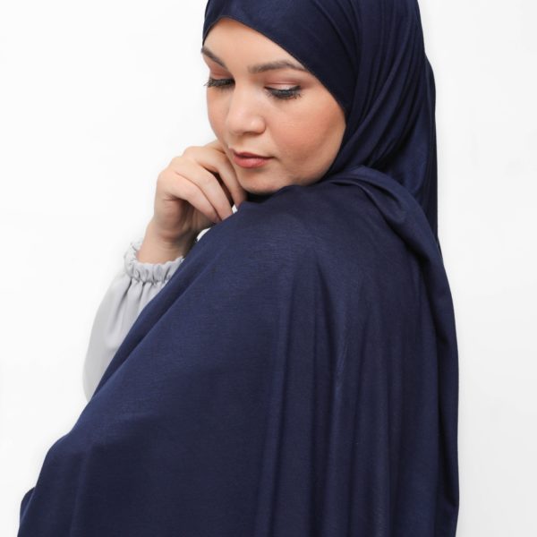 hijab-jersey-bleu-marine (4)