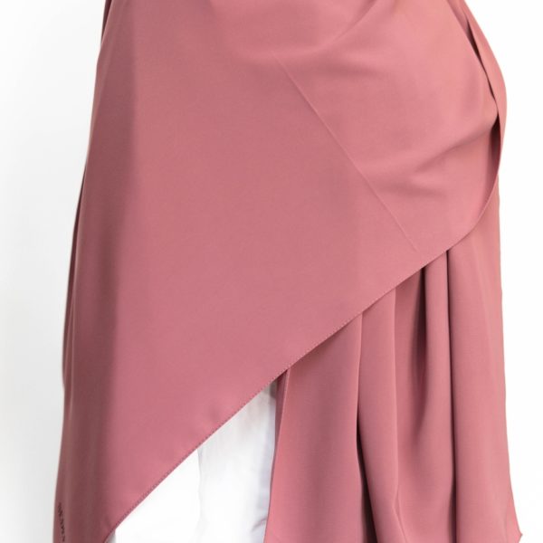 hijab-soie-de-medine-bois-de-rose (2)