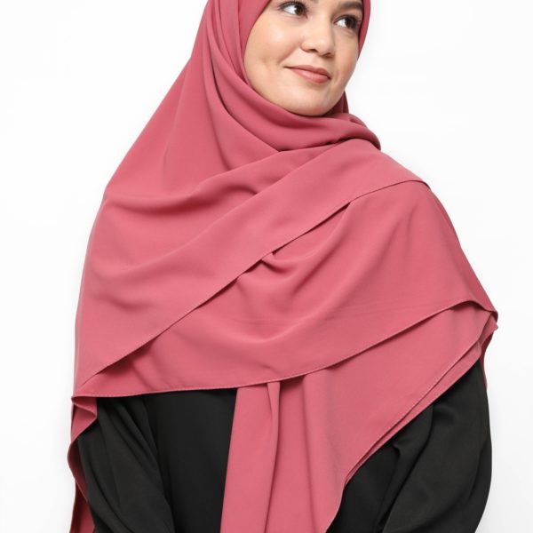 hijab-soie-de-medine-maxi-carré-framboise (5)