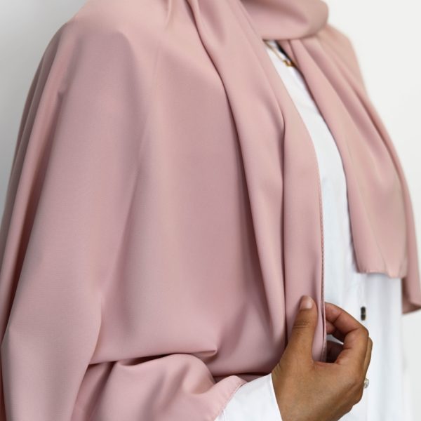 hijab-soie-de-medine-rose-pale (4)