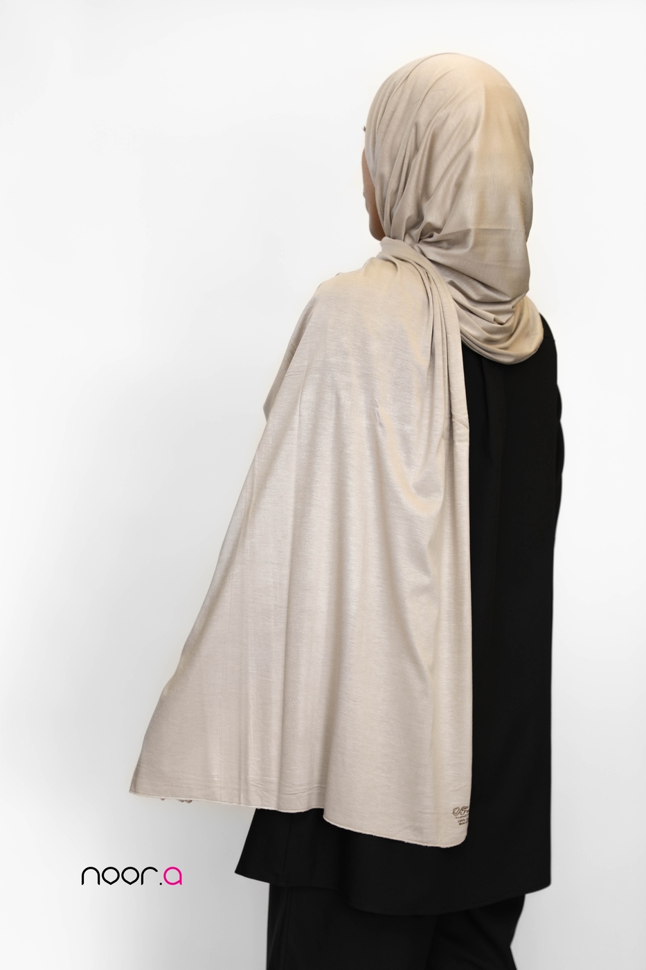 hijab-xxl-viscose-beige