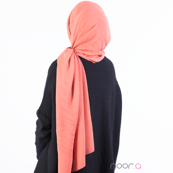 hijab_plisse_terracotta2