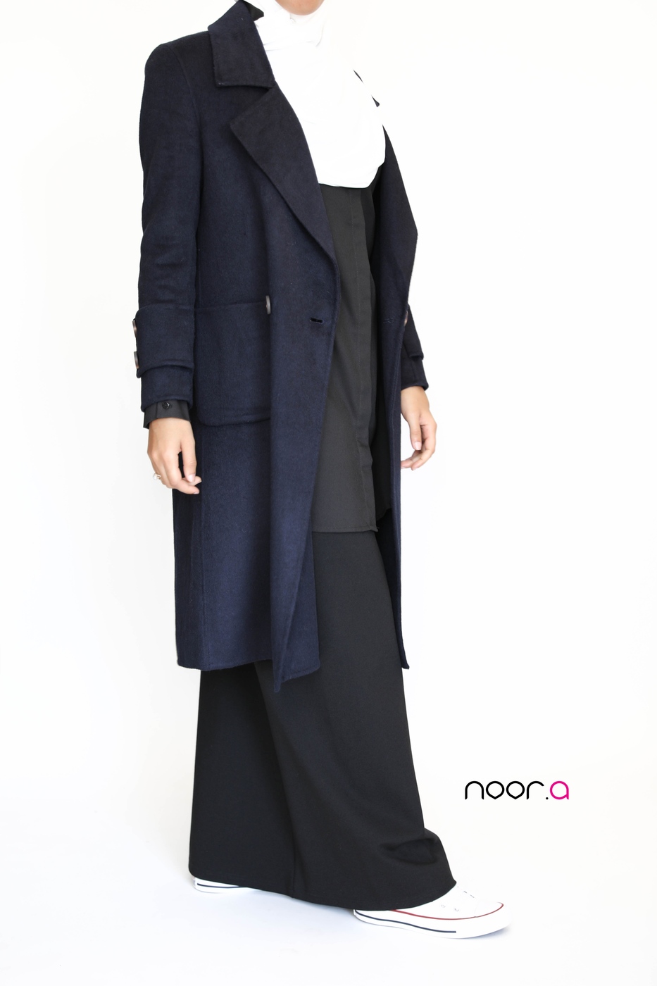 manteau-laine-bleu-marine-hijab (3)