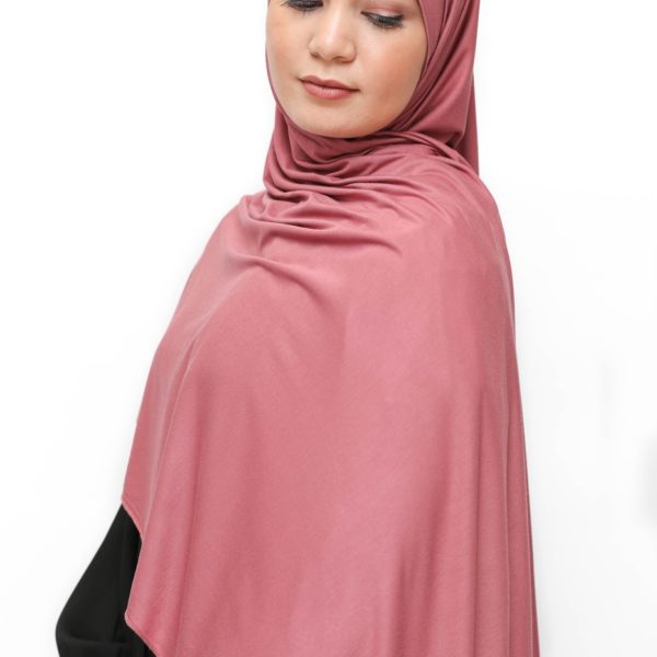 maxi-hijab-jersey-viscose-rose-framboise (2)