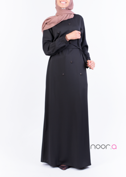 Robes occasion