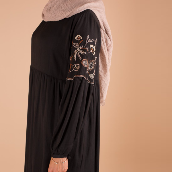 robe_longue_ete_hijab_alma (3)