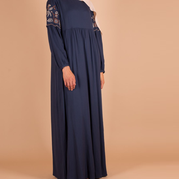 robe_longue_ete_hijab_alma