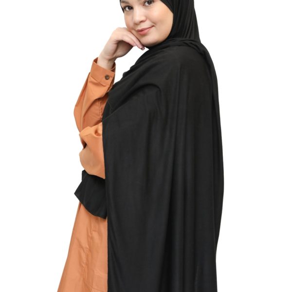 tunique-longue-coton-hijab-viscose-noir (6)